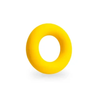 Anillo Dinámico Para Ejercicio de Mano