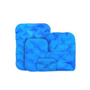 Cojín Multiusos Therapy