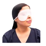 Máscara en Gel para Ojos