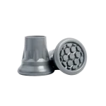 Tapones Muleta