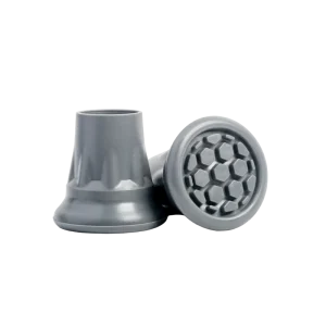Tapones Muleta