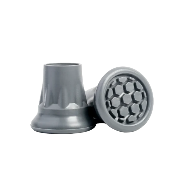 Tapones-Muleta Tapones Muleta