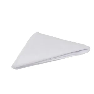 Venda Triangular