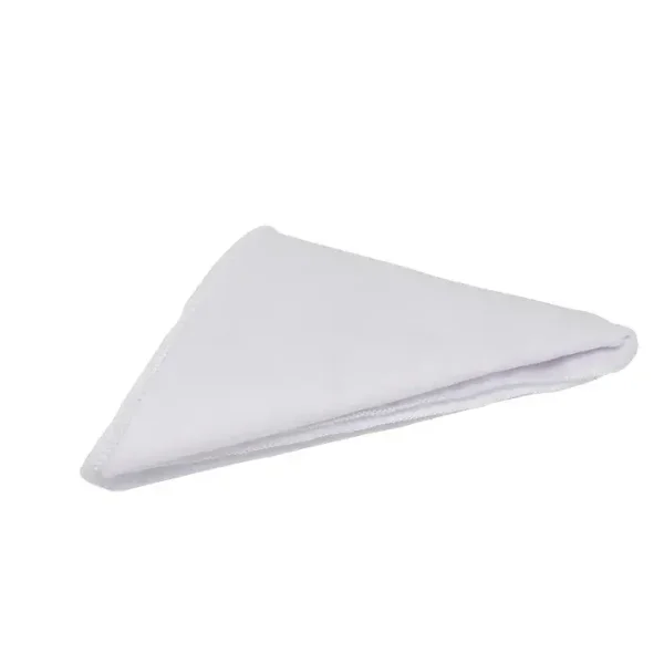 Venda Triangular - 1 Venda Triangular