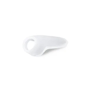 Protector de Juanete para El Quinto dedo