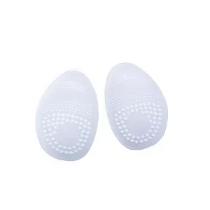 Soporte Plantar Relajante