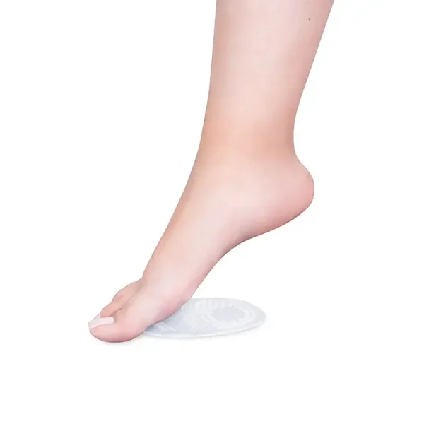 Soporte Plantar Relajante