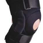 Brace Rodilla Articulación Libre