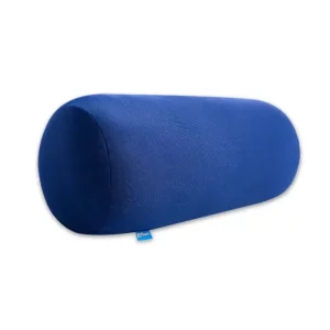 Cojín Lumbar en Microperla