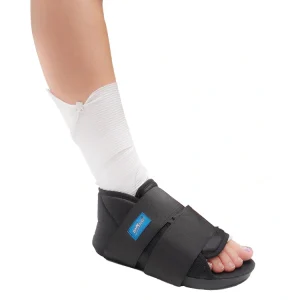 Zapato Postoperatorio