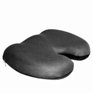 Cojín Body Confort