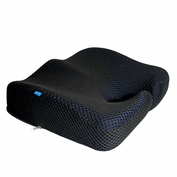 Cojín BodyPro Cojín BodyPro
